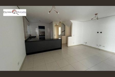 4_photo/94cf000029.d04fc5539ddf0d89-ATLAS-ebd811d5-a069-4550-b080-805ea728e3c7.jpg de casa para alugar com 3 quartos, 100m² em Chácara São Domingos, Carapicuíba