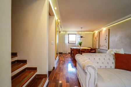 19_photo/94cf000057.235b0d64cbaeeb21-ATLAS-3f8ce8f1-8d09-43fb-ba67-c26202b976d0.jpg de casa de condomínio para alugar com 3 quartos, 202m² em Jardim Marilu, Carapicuíba