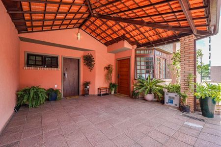 5_photo/94cf000057.235b0d64cbaeeb21-ATLAS-bbb2a12b-695e-4c2a-b72a-1182415f85a2.jpg de casa de condomínio para alugar com 3 quartos, 202m² em Jardim Marilu, Carapicuíba