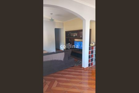 6_photo/94cf000157.ceff8192393c33de-ATLAS-6cf666f2-dfbe-4dc1-ba0c-4fae42bf6db8.jpg de casa à venda com 4 quartos, 250m² em Jardim Marilu, Carapicuíba