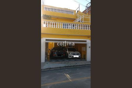 7_photo/94cf000157.ceff8192393c33de-ATLAS-9994f7c8-c8db-4c8d-8684-9104fd73faa1.jpg de casa à venda com 4 quartos, 250m² em Jardim Marilu, Carapicuíba