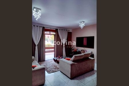 1_photo/94cf00015d.ceff8192393c33de-ATLAS-1180c80f-cb13-4a1c-91b9-d3ba439f4e48.jpg de casa à venda com 3 quartos, 10m² em Jardim Marilu, Carapicuíba