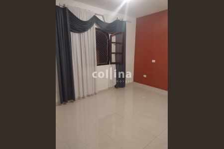 4_photo/94cf00015d.ceff8192393c33de-ATLAS-27d775b9-caf0-4ea3-9937-1d3f7dcbfef5.jpg de casa à venda com 3 quartos, 10m² em Jardim Marilu, Carapicuíba