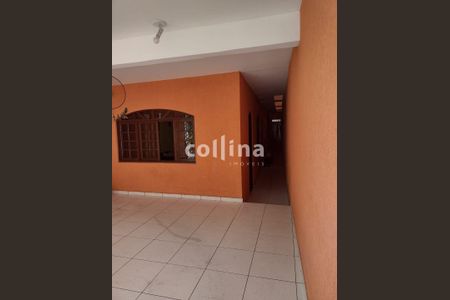 5_photo/94cf00015d.ceff8192393c33de-ATLAS-3408d170-5cc8-4bc7-8cc7-bd75328beb2f.jpg de casa à venda com 3 quartos, 10m² em Jardim Marilu, Carapicuíba