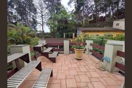 4_photo/94cf000169.1e45c290f45d527b-ATLAS-2d169e9a-928a-42da-b8ea-3c2d20e54edc.jpg de casa de condomínio à venda com 3 quartos, 460m² em Jardim Marilu, Carapicuíba