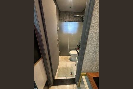 5_photo/94cf00016b.ff0e424256b683cf-ATLAS-ba74f946-3ff0-4505-a8f2-e8882adfb8d1.jpg de casa à venda com 3 quartos, 95m² em Jardim Marilu, Carapicuíba