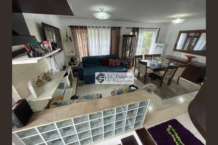 2_photo/94cf000389.ead0744c2329e0c8-ATLAS-9eb741fa-00ff-4bc8-bc07-2b3a352b4ae5.jpg de casa de condomínio à venda com 3 quartos, 136m² em Jardim Marilu, Carapicuíba