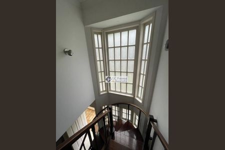 10_photo/94cf000389.ead0744c2329e0c8-ATLAS-a0a6ab45-9ce3-4e48-aefc-e58784246340.jpg de casa de condomínio à venda com 3 quartos, 136m² em Jardim Marilu, Carapicuíba