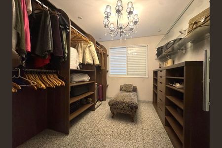 12_photo/94cf0003e1.c0b639fe60a48f29-ATLAS-6baf82ee-8741-4d0e-ba2a-7b8f6242d03e.jpg de casa de condomínio à venda com 3 quartos, 120m² em Jardim Marilu, Carapicuíba