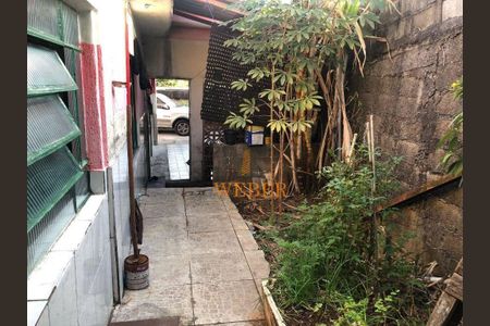 3_photo/94cf000403.a5b61410c387fb0a-ATLAS-0ee12afa-a93e-4155-85f8-d50bd0aa0049.jpg de casa à venda com 2 quartos, 148m² em Jardim Marilu, Carapicuíba