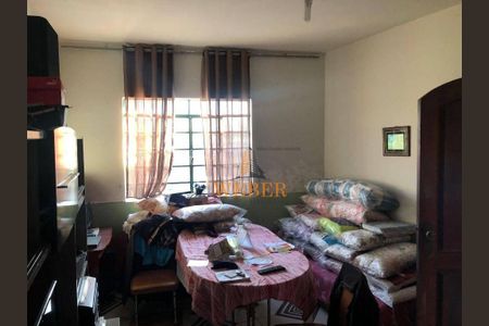 4_photo/94cf000403.a5b61410c387fb0a-ATLAS-2f65942f-1a96-46fd-b3fb-61d4d78cf636.jpg de casa à venda com 2 quartos, 148m² em Jardim Marilu, Carapicuíba