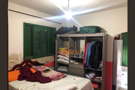 8_photo/94cf000403.a5b61410c387fb0a-ATLAS-69cadfc1-fa10-4dcd-9d56-4a3cb9219085.jpg de casa à venda com 2 quartos, 148m² em Jardim Marilu, Carapicuíba