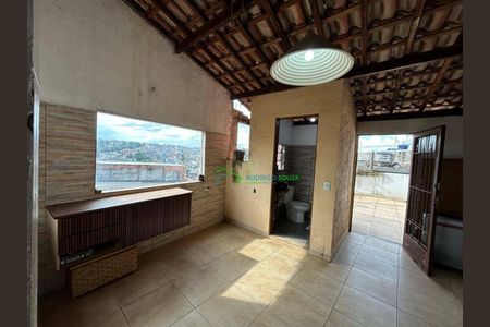 2_photo/94cf000445.1d4fc5516f832c34-ATLAS-09542bee-e6c7-4cbc-b3eb-ac1f3765dce2.jpg de casa à venda com 2 quartos, 115m² em Jardim Marilu, Carapicuíba