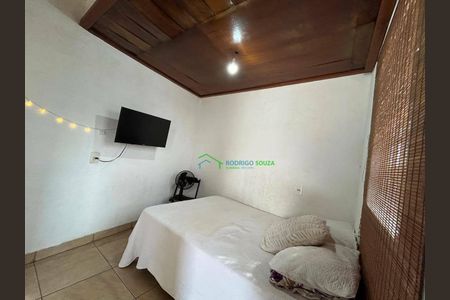 5_photo/94cf000445.1d4fc5516f832c34-ATLAS-226910da-fd46-4c8c-8ff9-b814e8e88bfc.jpg de casa à venda com 2 quartos, 115m² em Jardim Marilu, Carapicuíba