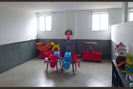 8_photo/94cf000497.9fde2b1beaf38236-ATLAS-2cd56de2-084c-4194-8d3e-b26898b05192.jpg de apartamento à venda com 3 quartos, 61m² em Jardim Marilu, Carapicuíba