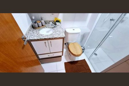 9_photo/94cf000497.9fde2b1beaf38236-ATLAS-2e83c466-c847-4095-a58f-9eda2e6deabc.jpg de apartamento à venda com 3 quartos, 61m² em Jardim Marilu, Carapicuíba