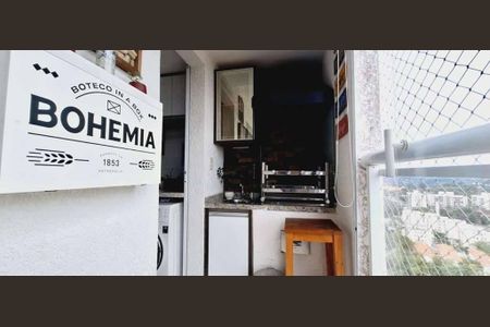 11_photo/94cf000497.9fde2b1beaf38236-ATLAS-3d0f1dfb-a1d9-4149-a8e5-41d34f31a5d5.jpg de apartamento à venda com 3 quartos, 61m² em Jardim Marilu, Carapicuíba