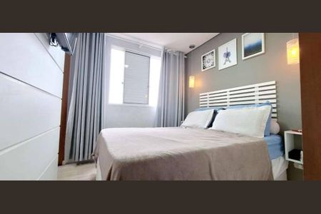 9_photo/94cf000497.9fde2b1beaf38236-ATLAS-b2ff0925-d73d-4aa3-a10b-5e9dfb735da6.jpg de apartamento à venda com 3 quartos, 61m² em Jardim Marilu, Carapicuíba