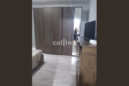 11_photo/94cf0005b1.ceff8192393c33de-ATLAS-7ba7f60c-64fc-4a59-bb23-631b678b2d9f.jpg de casa à venda com 2 quartos, 109m² em Jardim Marilu, Carapicuíba