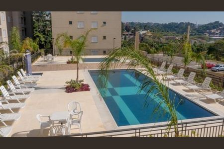 2_photo/94cf0005f1.27a4f76723edcc45-ATLAS-1d199bc8-eabd-4e0d-8ff6-41e933c84aca.jpg de apartamento para alugar com 2 quartos, 48m² em Chácara Granja Velha, Carapicuíba