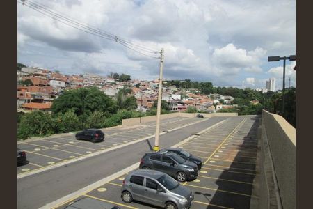 5_photo/94cf0005f1.27a4f76723edcc45-ATLAS-3cfda71a-ae8e-4fb6-8bd3-e936c3224f9e.jpg de apartamento para alugar com 2 quartos, 48m² em Chácara Granja Velha, Carapicuíba