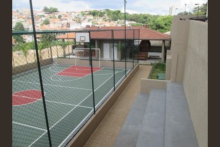 4_photo/94cf0005f1.27a4f76723edcc45-ATLAS-65cc0f3c-5cf7-4ee1-a78d-7ebbbe5a6c2f.jpg de apartamento para alugar com 2 quartos, 48m² em Chácara Granja Velha, Carapicuíba