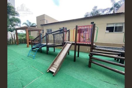 2_photo/94cf0005f1.35f675804595c1ad-ATLAS-77c60bea-e23f-4dff-bd62-54c1b264bee2.jpg de apartamento à venda com 2 quartos, 46m² em Chácara Granja Velha, Carapicuíba