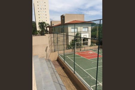 5_photo/94cf0005f1.3aed5bbd04158097-ATLAS-29d8a933-e58d-4731-9be0-b574b9120356.jpg de apartamento para alugar com 2 quartos, 46m² em Chácara Granja Velha, Carapicuíba