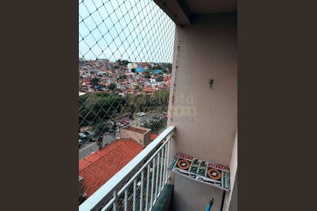 6_photo/94cf0005f1.3aed5bbd04158097-ATLAS-3cf2c0e9-0d88-4dd5-b4ac-5d92241c705e.jpg de apartamento para alugar com 2 quartos, 46m² em Chácara Granja Velha, Carapicuíba