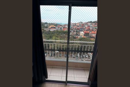 9_photo/94cf0005f1.3aed5bbd04158097-ATLAS-3e15b99f-811e-4a43-8dfd-a79a16211320.jpg de apartamento para alugar com 2 quartos, 46m² em Chácara Granja Velha, Carapicuíba