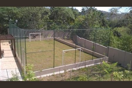 10_photo/94cf0005f1.3aed5bbd04158097-ATLAS-54b870aa-e2df-4a67-b83b-b8114537bf7a.jpg de apartamento para alugar com 2 quartos, 46m² em Chácara Granja Velha, Carapicuíba