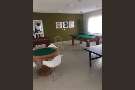 5_photo/94cf0005f1.3aed5bbd04158097-ATLAS-5bb1e830-7338-4ff9-9a4e-d95684323209.jpg de apartamento para alugar com 2 quartos, 46m² em Chácara Granja Velha, Carapicuíba