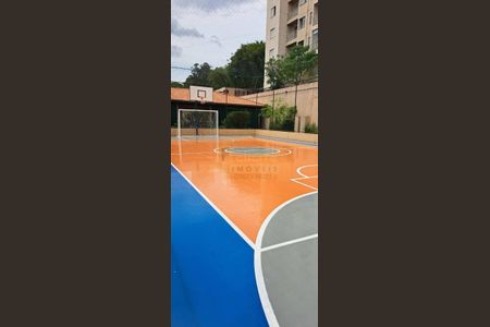 15_photo/94cf0005f1.3aed5bbd04158097-ATLAS-5ca0617d-8df0-49eb-a5a2-bd6f0a36e455.jpg de apartamento à venda com 2 quartos, 55m² em Chácara Granja Velha, Carapicuíba