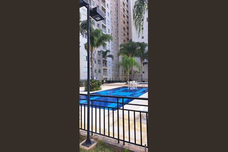 17_photo/94cf0005f1.3aed5bbd04158097-ATLAS-65a2c8c5-59c6-45aa-a3b4-5cdf9c6bdd03.jpg de apartamento para alugar com 2 quartos, 55m² em Chácara Granja Velha, Carapicuíba