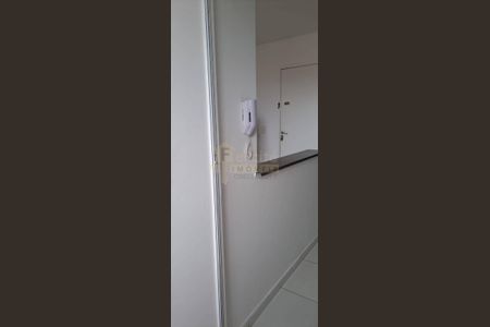 7_photo/94cf0005f1.3aed5bbd04158097-ATLAS-6f4cc25a-b71e-4244-8a88-1ffb7555506a.jpg de apartamento para alugar com 2 quartos, 55m² em Chácara Granja Velha, Carapicuíba