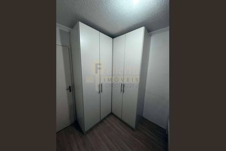 4_photo/94cf0005f1.3aed5bbd04158097-ATLAS-71fcb927-bc87-4f95-a2d9-27fdbdac1b35.jpg de apartamento para alugar com 2 quartos, 46m² em Chácara Granja Velha, Carapicuíba