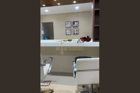 6_photo/94cf0005f1.3aed5bbd04158097-ATLAS-8bee078b-ee0f-4d0e-8a4b-e0cefb6dc8a5.jpg de apartamento para alugar com 2 quartos, 46m² em Chácara Granja Velha, Carapicuíba