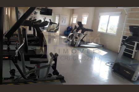 19_photo/94cf0005f1.3aed5bbd04158097-ATLAS-9cd1f172-d452-42ac-bfa8-50aba4e13d70.jpg de apartamento para alugar com 2 quartos, 55m² em Chácara Granja Velha, Carapicuíba