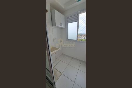 4_photo/94cf0005f1.3aed5bbd04158097-ATLAS-c2ddd165-3eab-419b-9848-b281c113be55.jpg de apartamento para alugar com 2 quartos, 55m² em Chácara Granja Velha, Carapicuíba