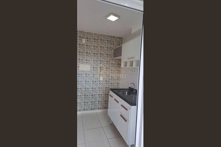 5_photo/94cf0005f1.3aed5bbd04158097-ATLAS-dd490694-c9be-4750-9ef5-0de865b2ba78.jpg de apartamento para alugar com 2 quartos, 55m² em Chácara Granja Velha, Carapicuíba