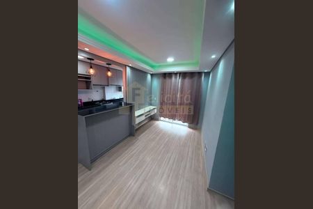 8_photo/94cf0005f1.3aed5bbd04158097-ATLAS-e044d3b1-b0c4-47a9-a08e-6adf3712feb7.jpg de apartamento para alugar com 2 quartos, 46m² em Chácara Granja Velha, Carapicuíba