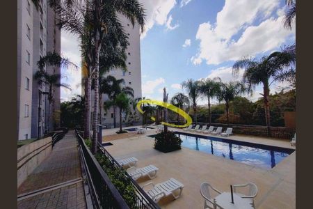 8_photo/94cf0005f1.45ce0239ce09ec72-ATLAS-e05a0ecb-2055-4aa8-a1b6-7ac8be2db242.jpg de apartamento para alugar com 2 quartos, 46m² em Chácara Granja Velha, Carapicuíba