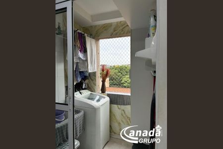 7_photo/94cf0005f1.45e3d0f607ecba7a-ATLAS-0ab9b054-b73a-4e77-8a1a-86052c7334d3.jpg de apartamento à venda com 2 quartos, 46m² em Chácara Granja Velha, Carapicuíba