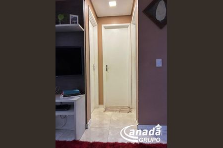 4_photo/94cf0005f1.45e3d0f607ecba7a-ATLAS-0fb14eba-927d-4432-8fae-15eeb2b7d121.jpg de apartamento à venda com 2 quartos, 46m² em Chácara Granja Velha, Carapicuíba