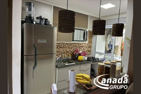 6_photo/94cf0005f1.45e3d0f607ecba7a-ATLAS-353e1851-e23d-4eac-ad1f-5e22e96aa784.jpg de apartamento à venda com 2 quartos, 46m² em Chácara Granja Velha, Carapicuíba