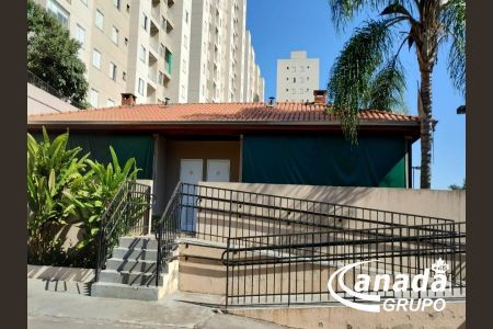 17_photo/94cf0005f1.45e3d0f607ecba7a-ATLAS-38f21534-c782-4eef-bf3e-64fc5e2e6993.jpg de apartamento à venda com 2 quartos, 46m² em Chácara Granja Velha, Carapicuíba