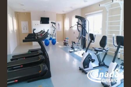 22_photo/94cf0005f1.45e3d0f607ecba7a-ATLAS-3f07b4e9-63de-4eea-ace6-1d8a951c8e8e.jpg de apartamento à venda com 2 quartos, 46m² em Chácara Granja Velha, Carapicuíba