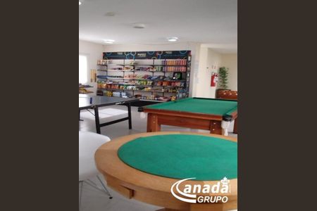 25_photo/94cf0005f1.45e3d0f607ecba7a-ATLAS-7b248370-dc2f-41b7-b450-4cc2e7ddd307.jpg de apartamento à venda com 2 quartos, 46m² em Chácara Granja Velha, Carapicuíba