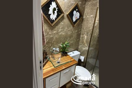 10_photo/94cf0005f1.45e3d0f607ecba7a-ATLAS-9fb2638f-be1d-4e76-818a-dee2c8a2a3f0.jpg de apartamento à venda com 2 quartos, 46m² em Chácara Granja Velha, Carapicuíba