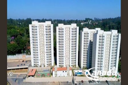 16_photo/94cf0005f1.45e3d0f607ecba7a-ATLAS-dbd00f63-2155-436a-ad53-e8587e4cb688.jpg de apartamento à venda com 2 quartos, 46m² em Chácara Granja Velha, Carapicuíba